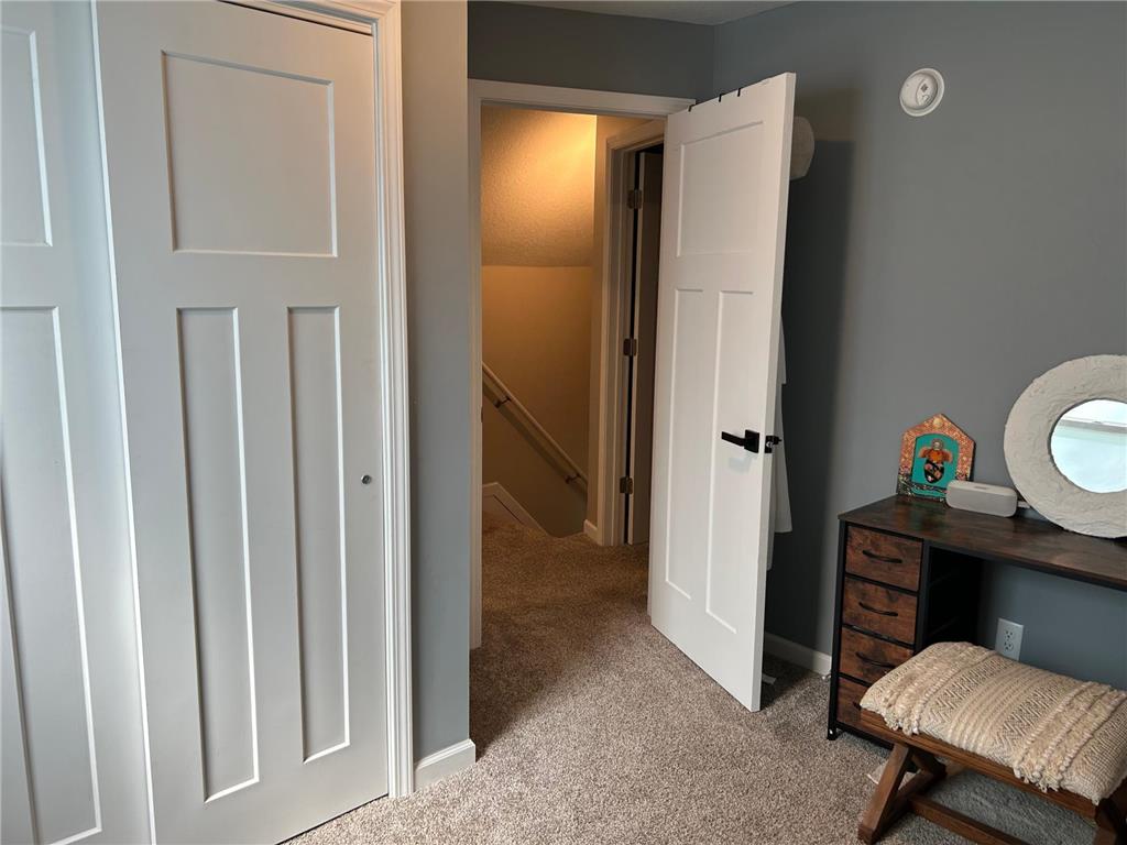 1521 Desoto Avenue N Glencoe MN 55336 7086512 image15