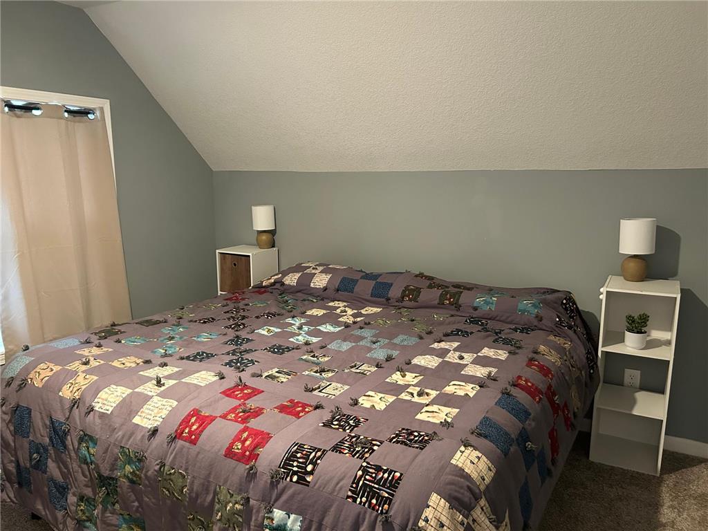 1521 Desoto Avenue N Glencoe MN 55336 7086512 image17