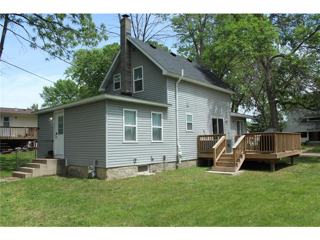 1521 Desoto Avenue N Glencoe MN 55336 7086512 image18
