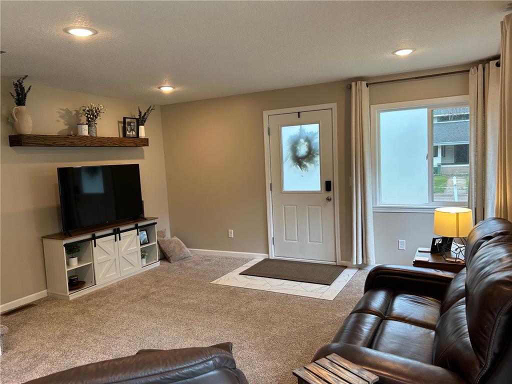 1521 Desoto Avenue N Glencoe MN 55336 7086512 image6