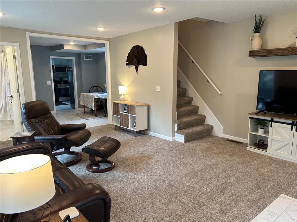 1521 Desoto Avenue N Glencoe MN 55336 7086512 image7