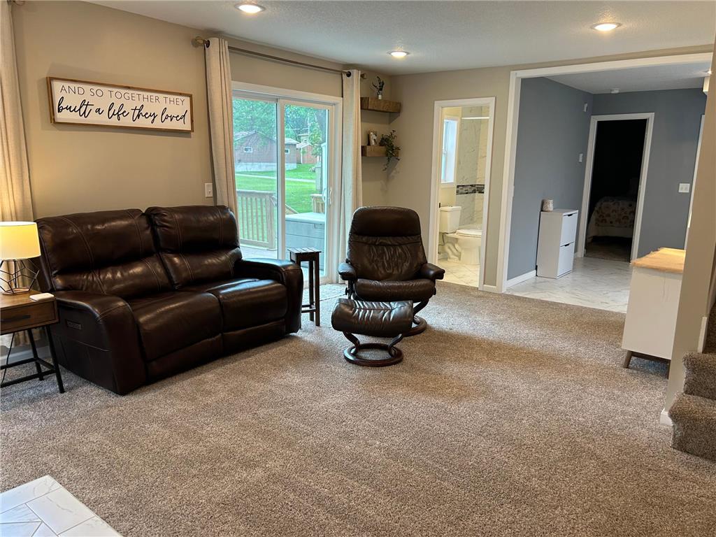 1521 Desoto Avenue N Glencoe MN 55336 7086512 image8