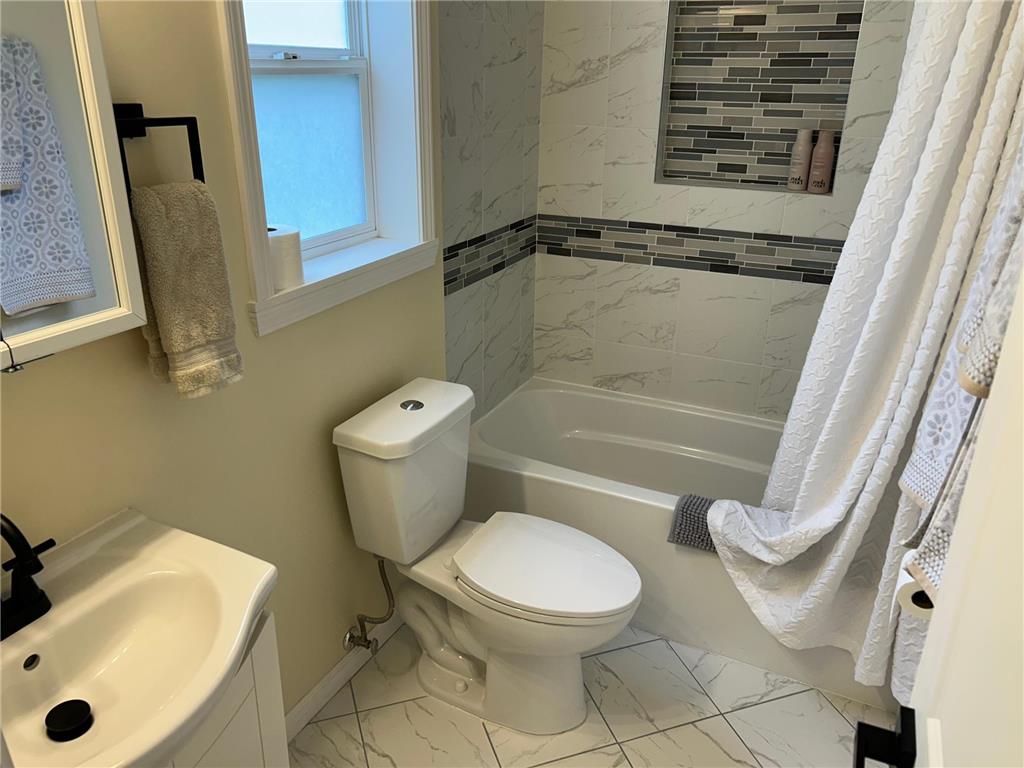1521 Desoto Avenue N Glencoe MN 55336 7086512 image9