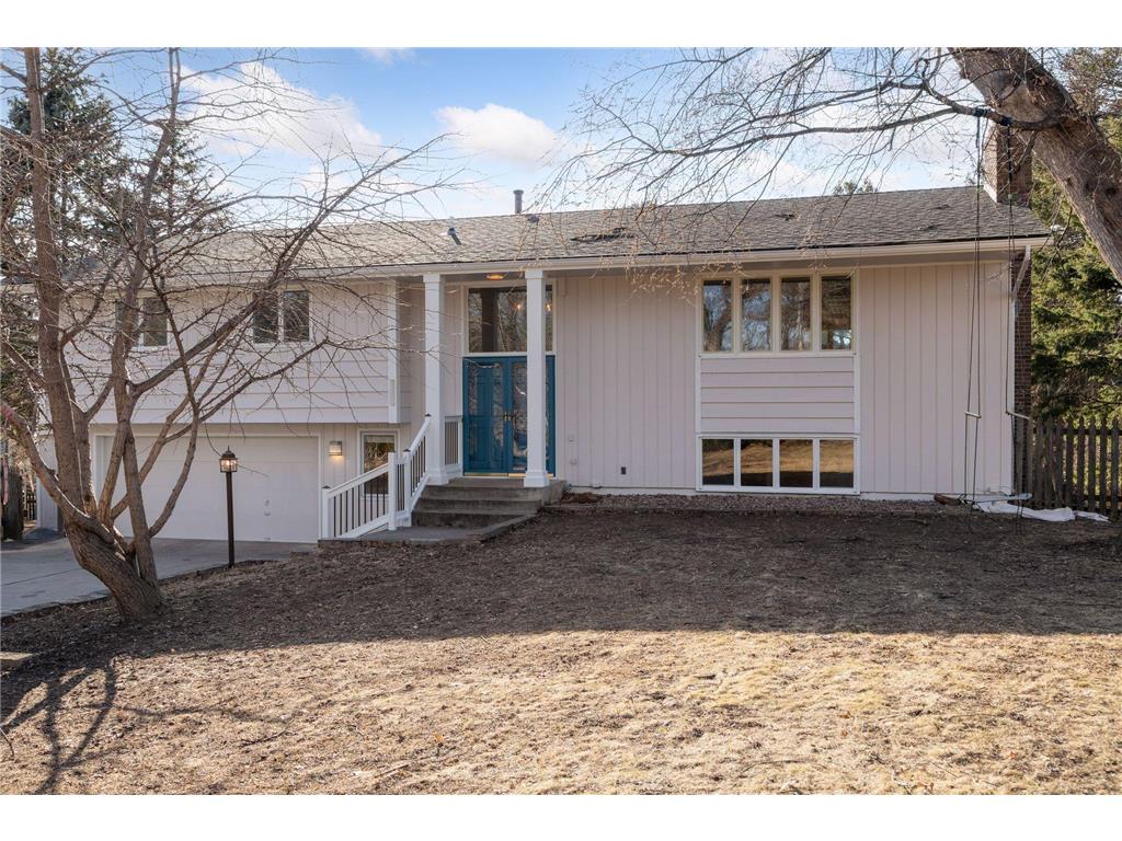 1521 Dodd Road Mendota Heights MN 55118 6655204 image1