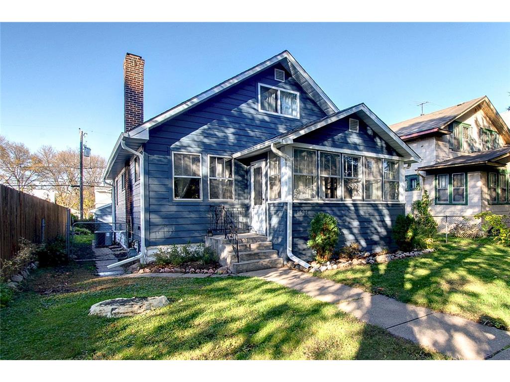 1521 Iglehart Avenue Saint Paul MN 55104 6522649 image1