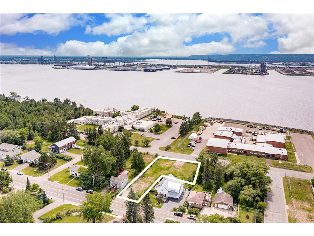 1521 Minnesota Avenue Duluth MN 55802 7031924 image1