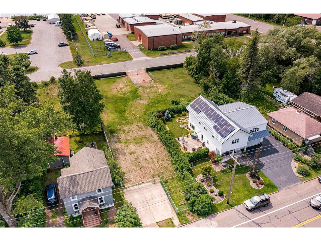 1521 Minnesota Avenue Duluth MN 55802 7031924 image2