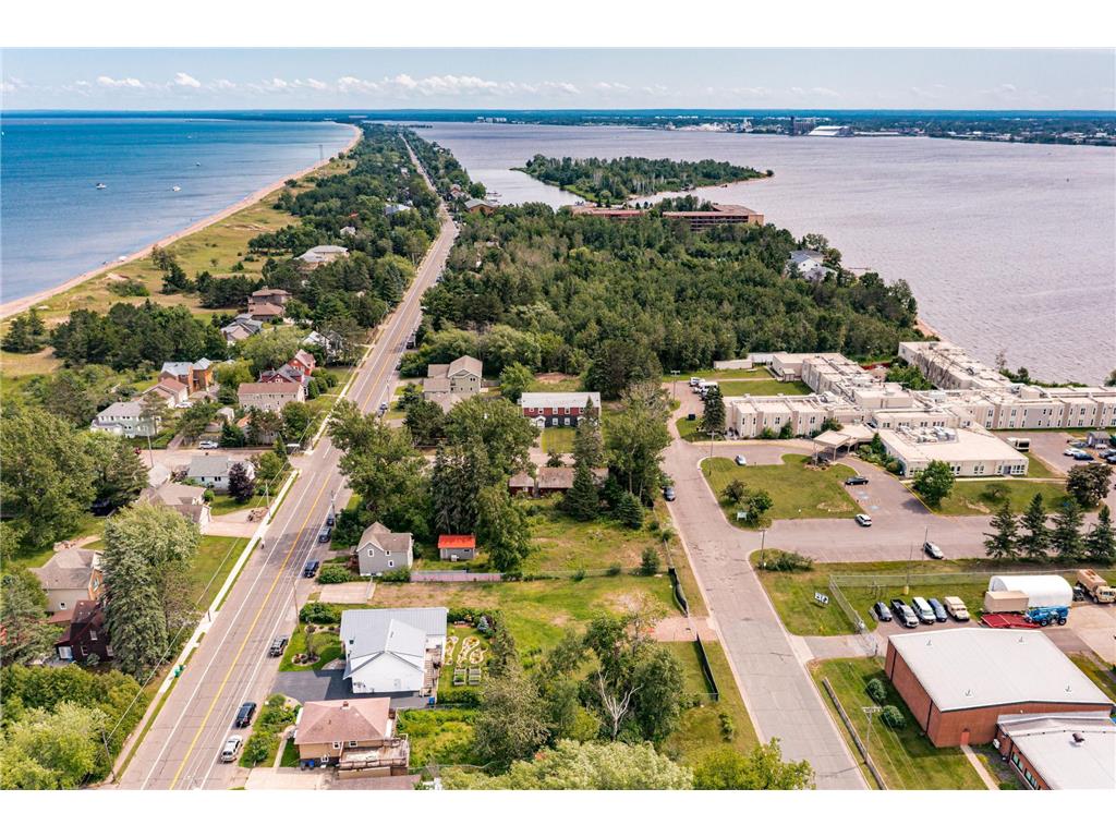 1521 Minnesota Avenue Duluth MN 55802 7031924 image3