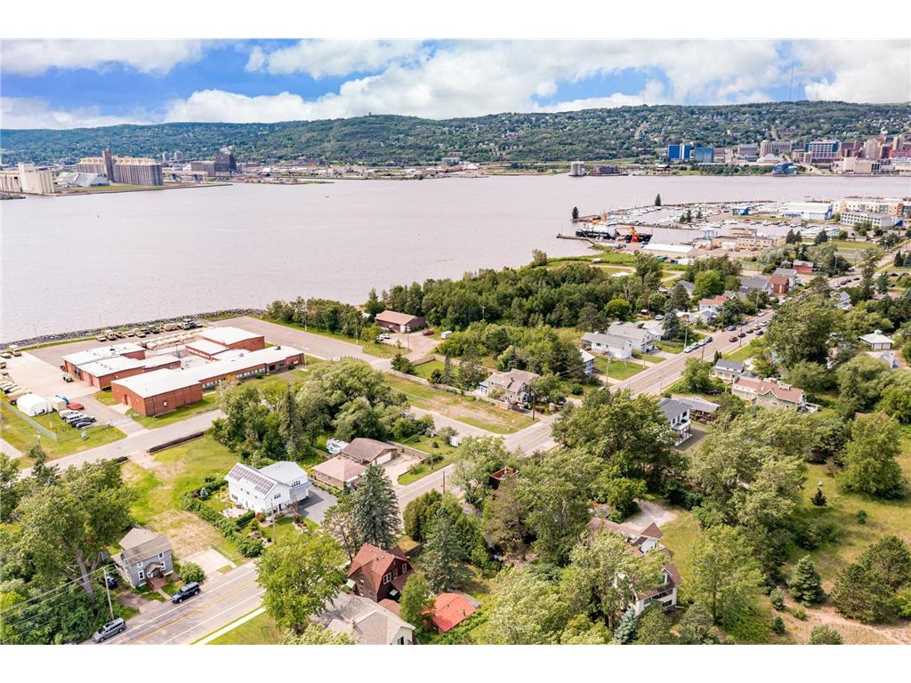 1521 Minnesota Avenue Duluth MN 55802 7031924 image4