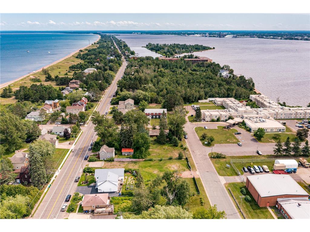 1521 Minnesota Avenue Duluth MN 55802 7031924 image5