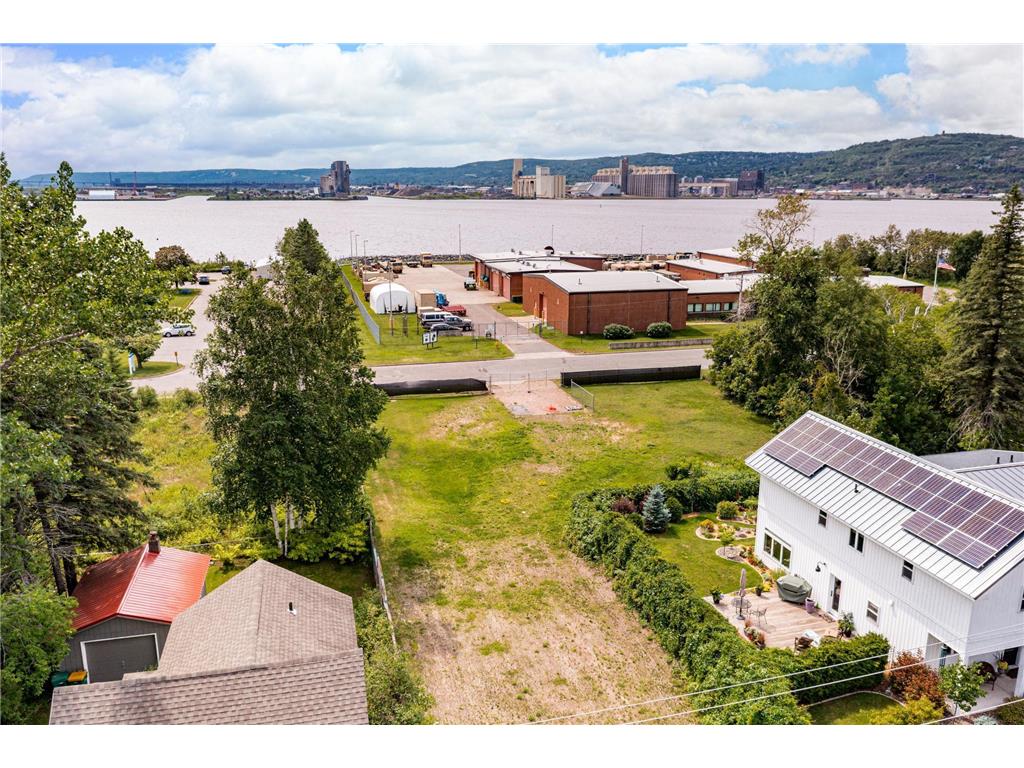 1521 Minnesota Avenue Duluth MN 55802 7031924 image6