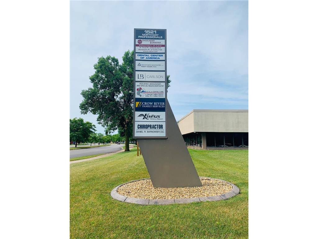 1521 Northway Drive #DEF Saint Cloud MN 56303 6303524 image1