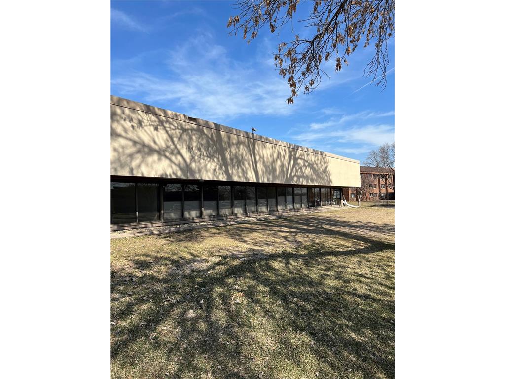 1521 Northway Drive #K & J Saint Cloud MN 56303 6354597 image1