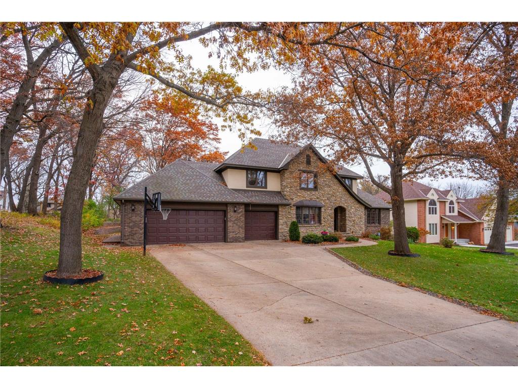 1521 Patricia Drive Saint Cloud MN 56301 6575303 image1