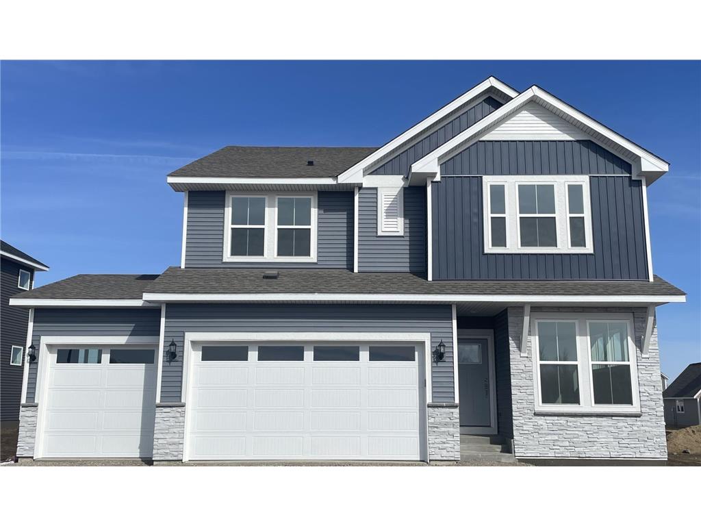 1521 Philipp Way Shakopee MN 55379 6693894 image1