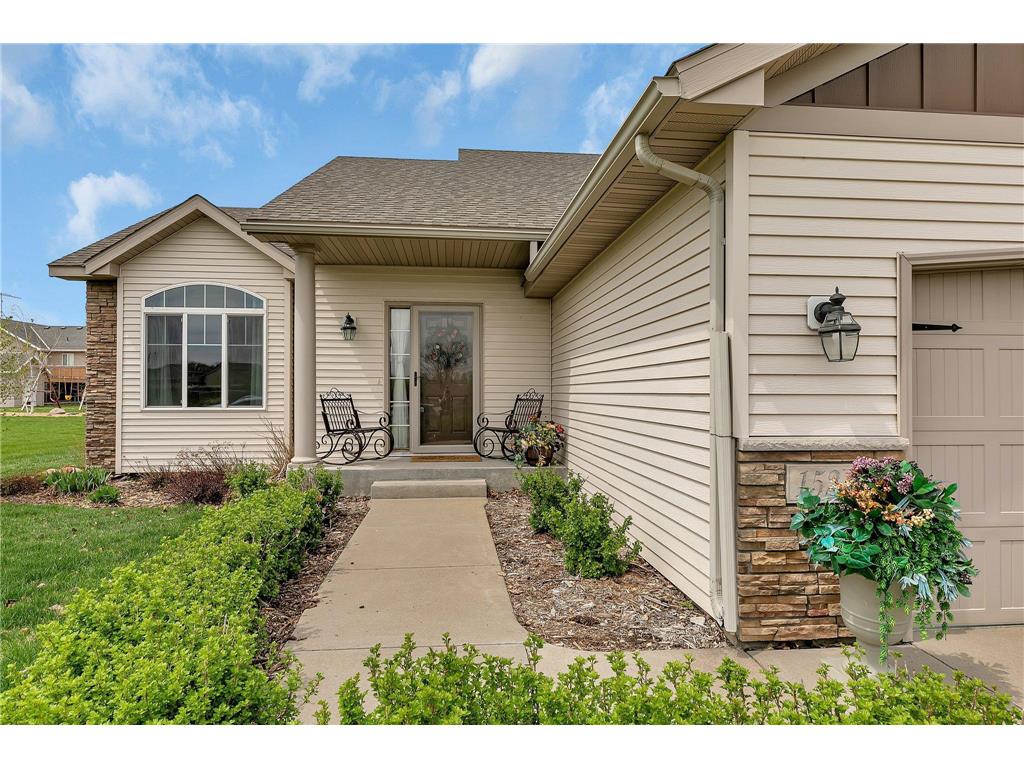 1521 Pine Siskin Sartell MN 56377 6378393 image1