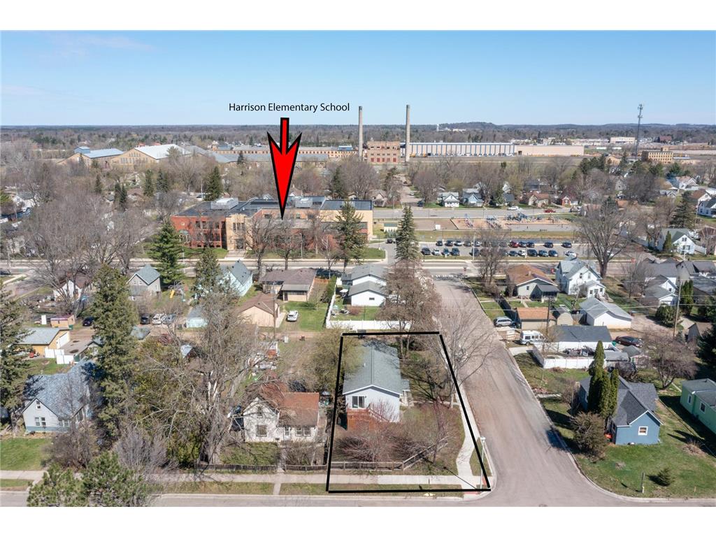 1521 Pine Street Brainerd MN 56401 7064745 image10