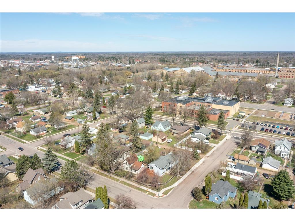 1521 Pine Street Brainerd MN 56401 7064745 image11