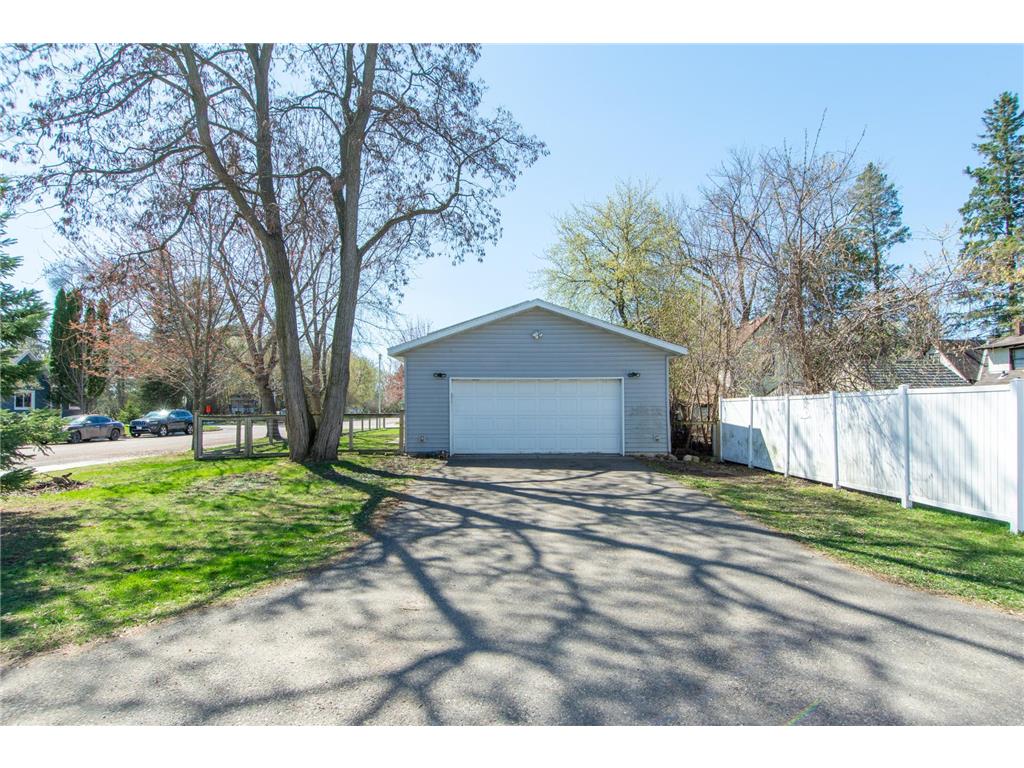 1521 Pine Street Brainerd MN 56401 7064745 image12