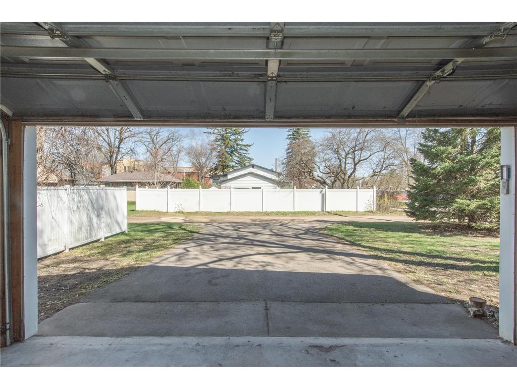 1521 Pine Street Brainerd MN 56401 7064745 image13
