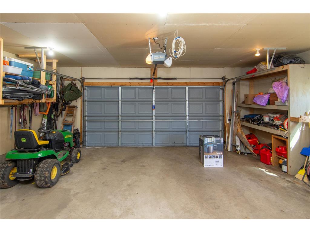1521 Pine Street Brainerd MN 56401 7064745 image14