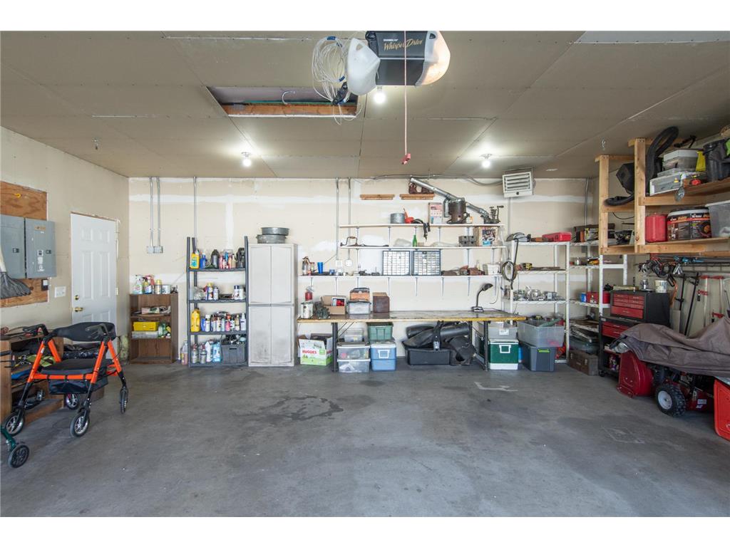 1521 Pine Street Brainerd MN 56401 7064745 image15