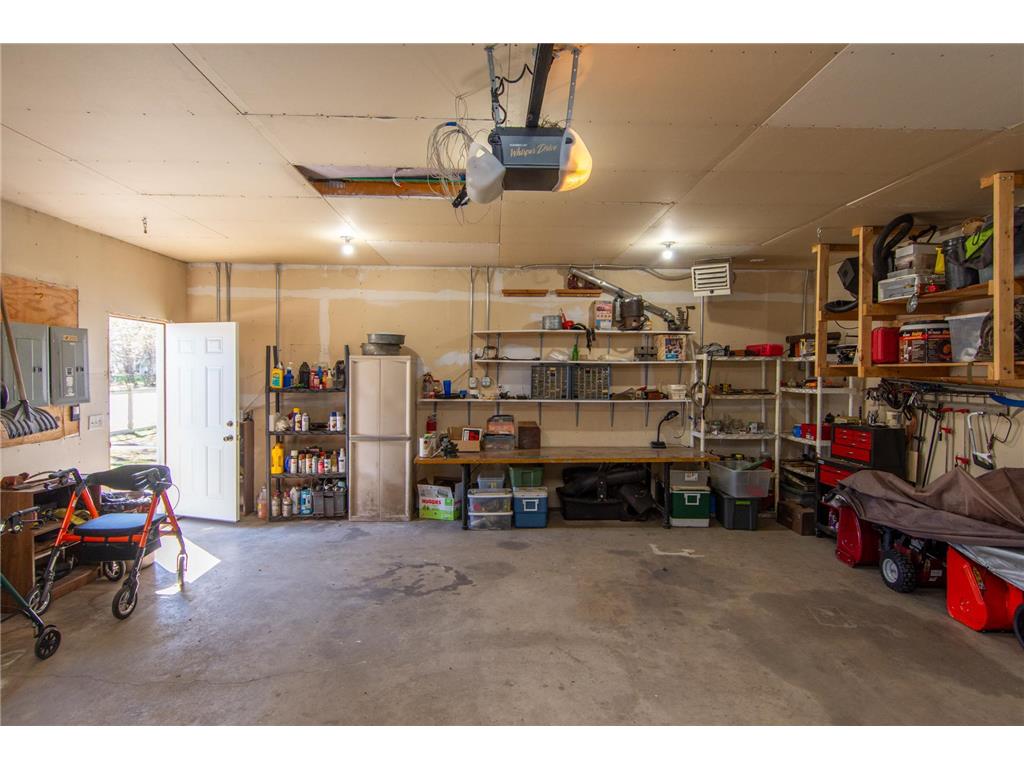 1521 Pine Street Brainerd MN 56401 7064745 image16