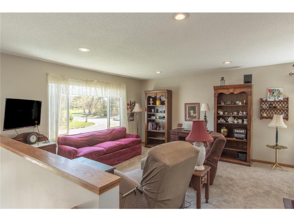 1521 Pine Street Brainerd MN 56401 7064745 image18