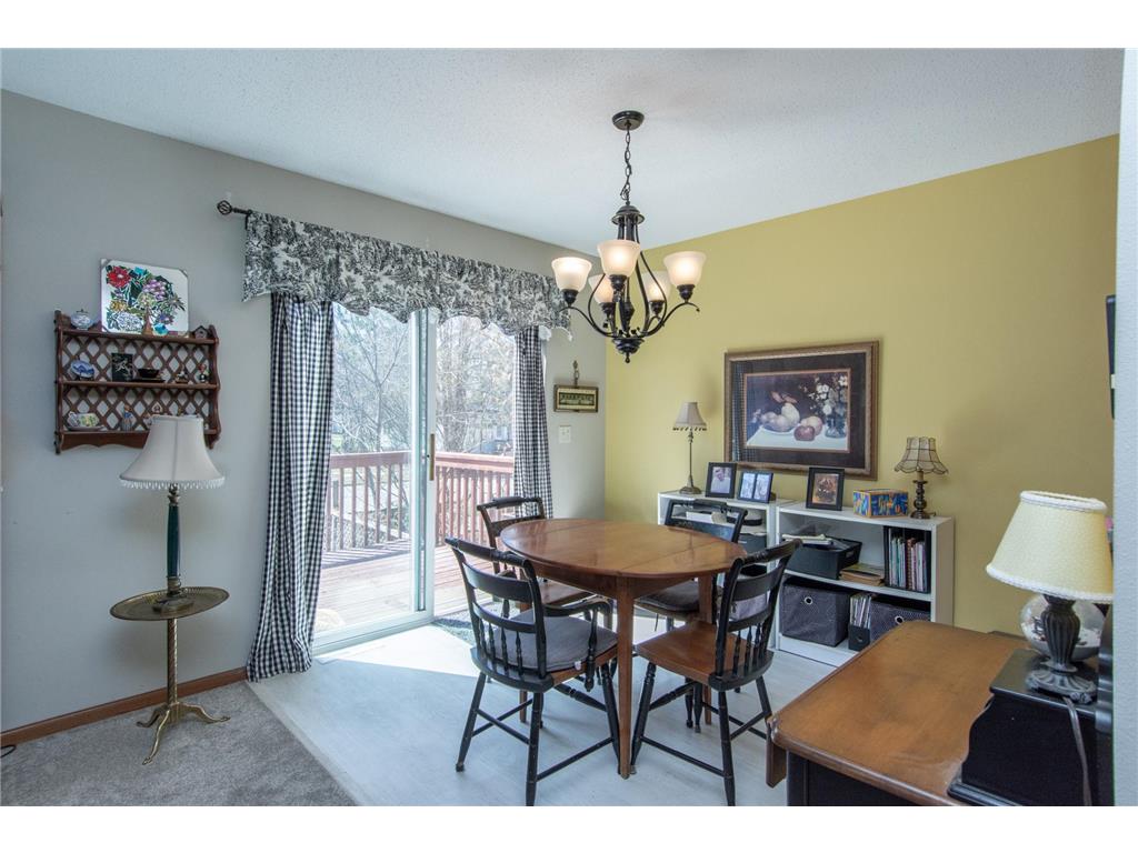 1521 Pine Street Brainerd MN 56401 7064745 image20