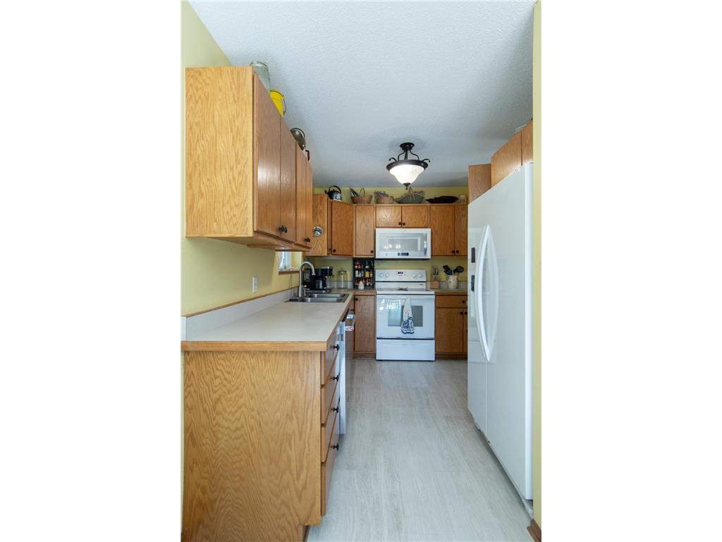 1521 Pine Street Brainerd MN 56401 7064745 image21