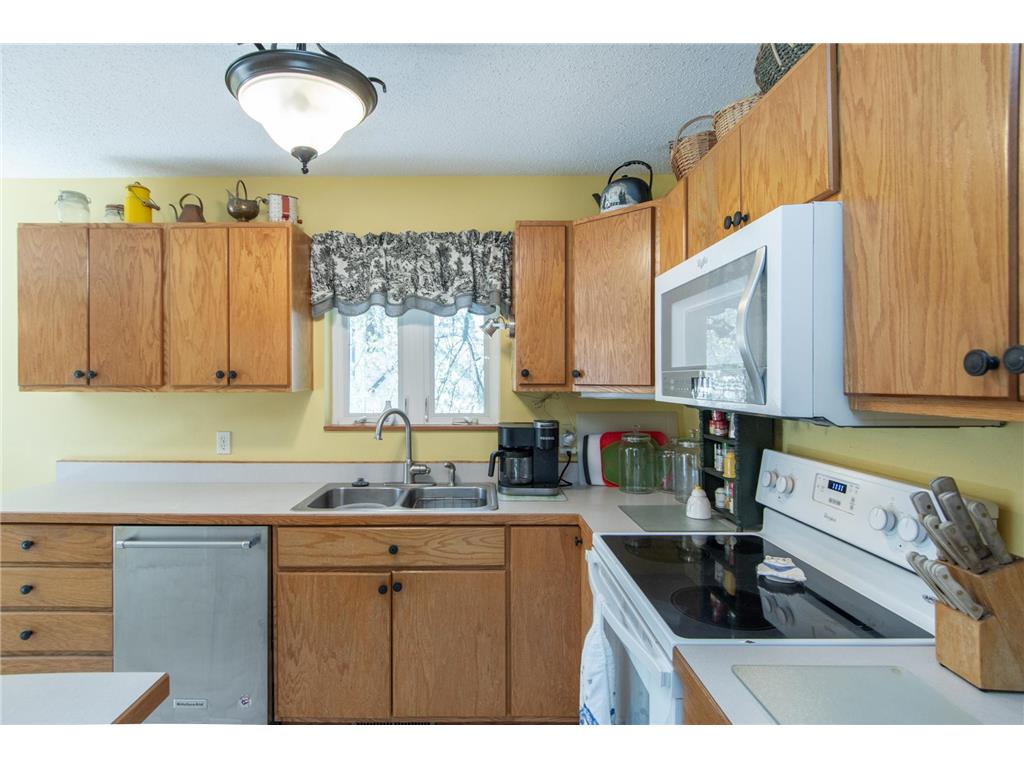 1521 Pine Street Brainerd MN 56401 7064745 image22