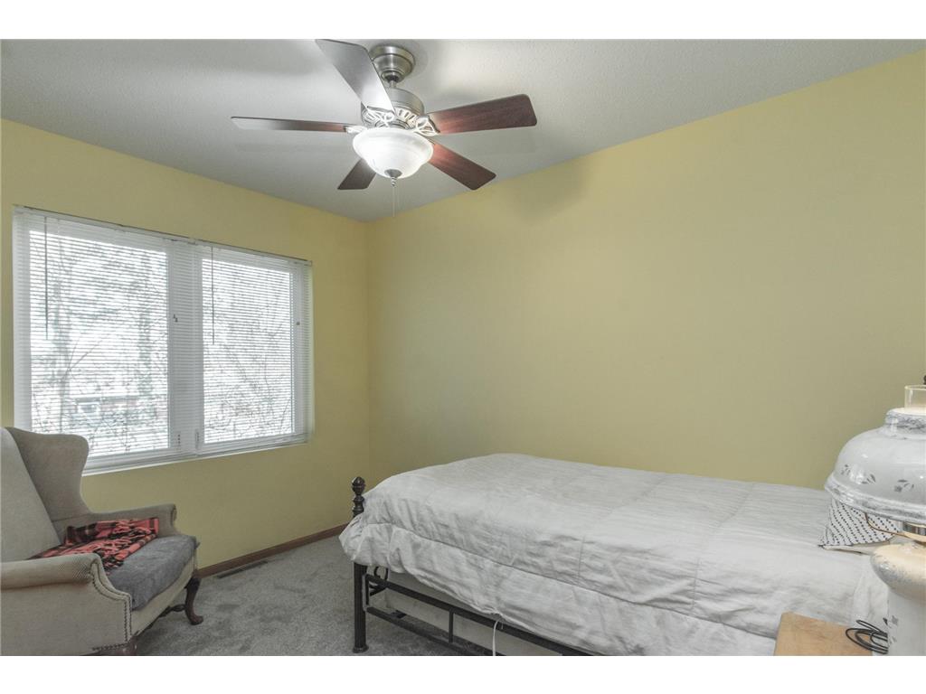 1521 Pine Street Brainerd MN 56401 7064745 image23