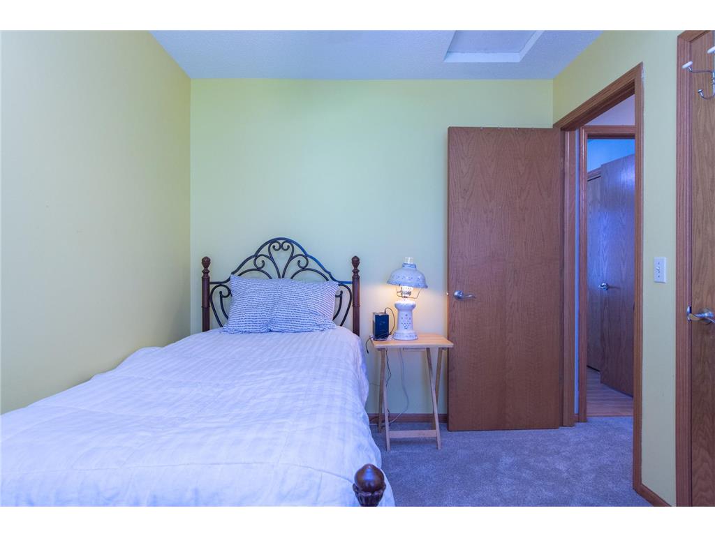 1521 Pine Street Brainerd MN 56401 7064745 image24