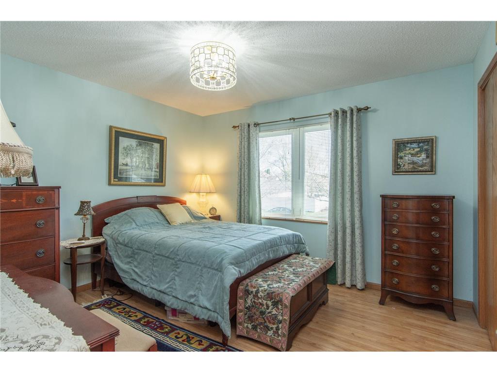 1521 Pine Street Brainerd MN 56401 7064745 image25