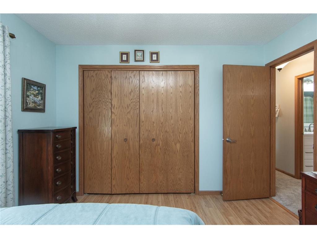 1521 Pine Street Brainerd MN 56401 7064745 image26