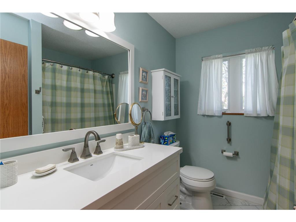 1521 Pine Street Brainerd MN 56401 7064745 image27