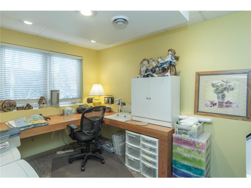 1521 Pine Street Brainerd MN 56401 7064745 image28