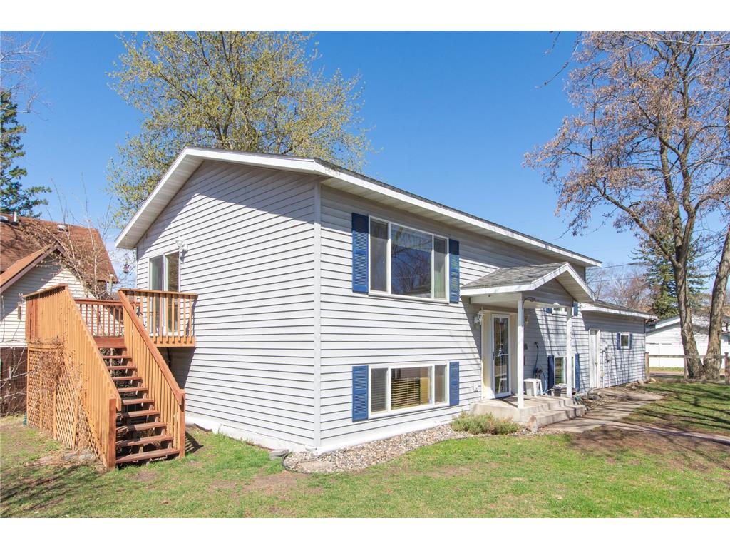 1521 Pine Street Brainerd MN 56401 7064745 image3