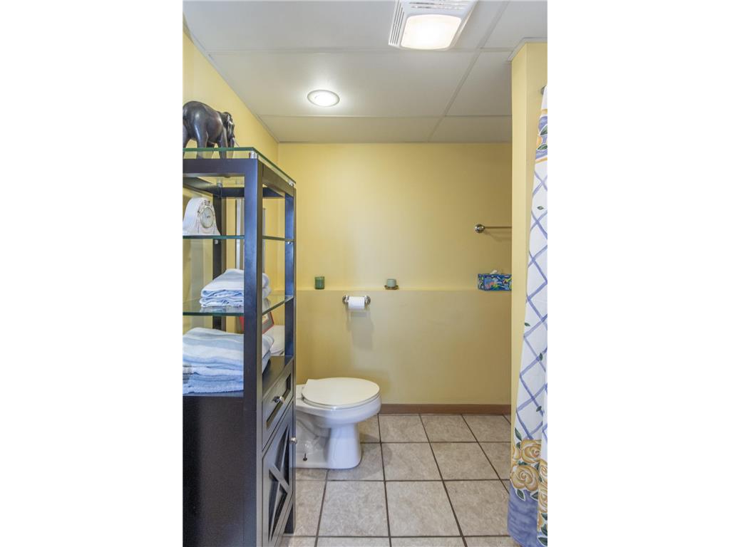 1521 Pine Street Brainerd MN 56401 7064745 image30