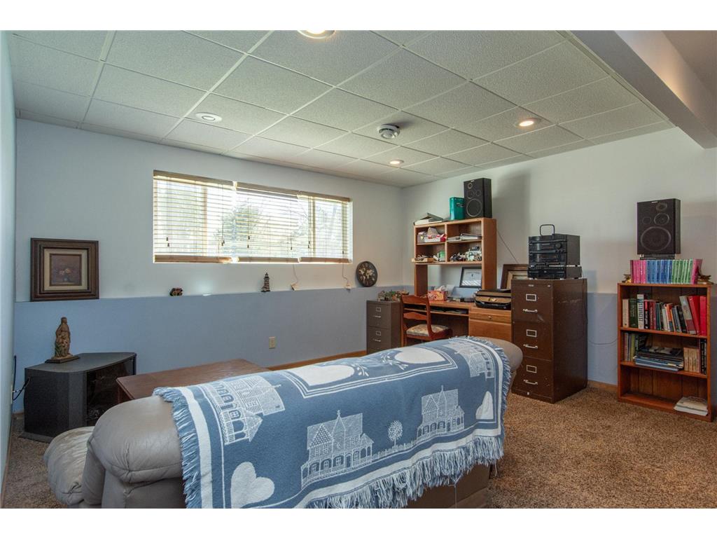 1521 Pine Street Brainerd MN 56401 7064745 image33