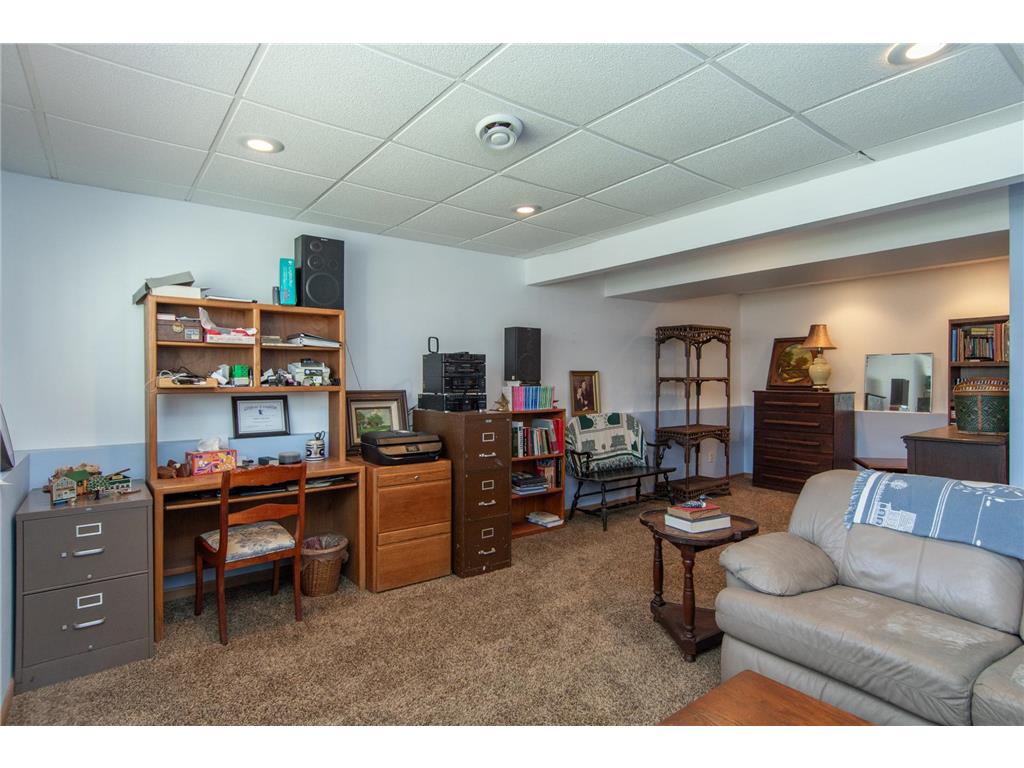1521 Pine Street Brainerd MN 56401 7064745 image35