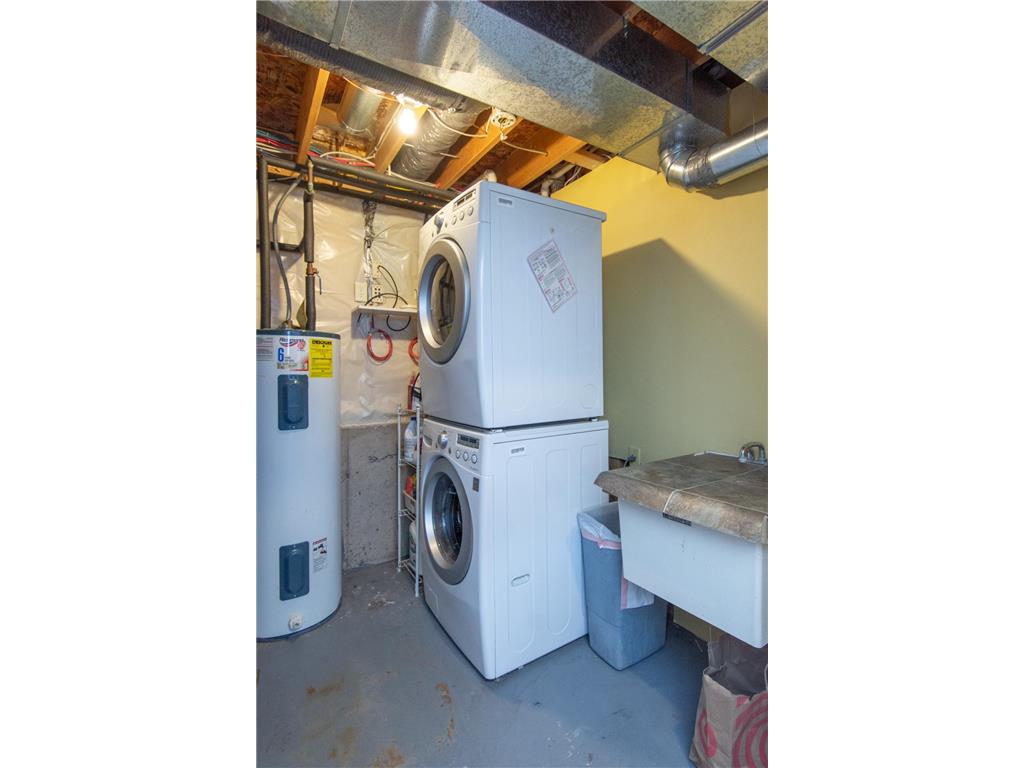 1521 Pine Street Brainerd MN 56401 7064745 image36