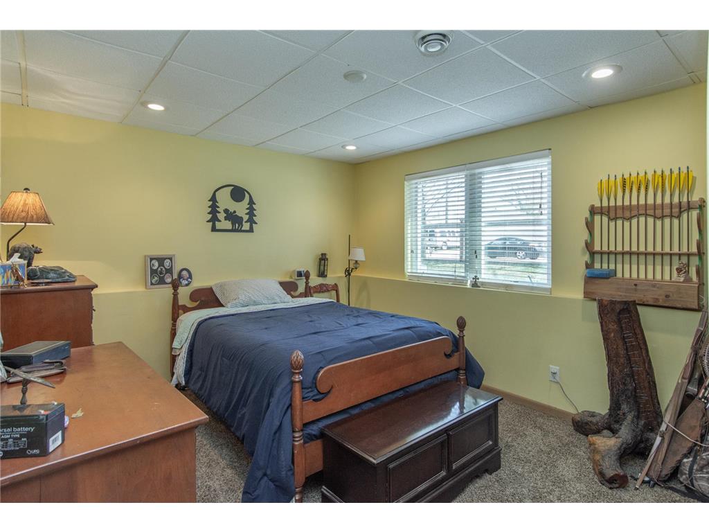1521 Pine Street Brainerd MN 56401 7064745 image37