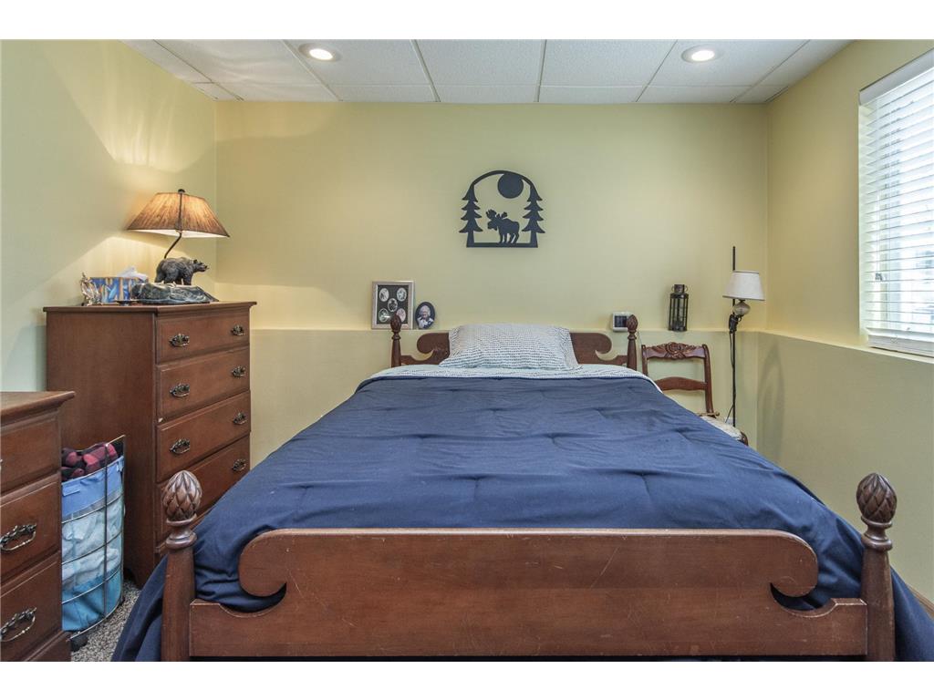 1521 Pine Street Brainerd MN 56401 7064745 image38