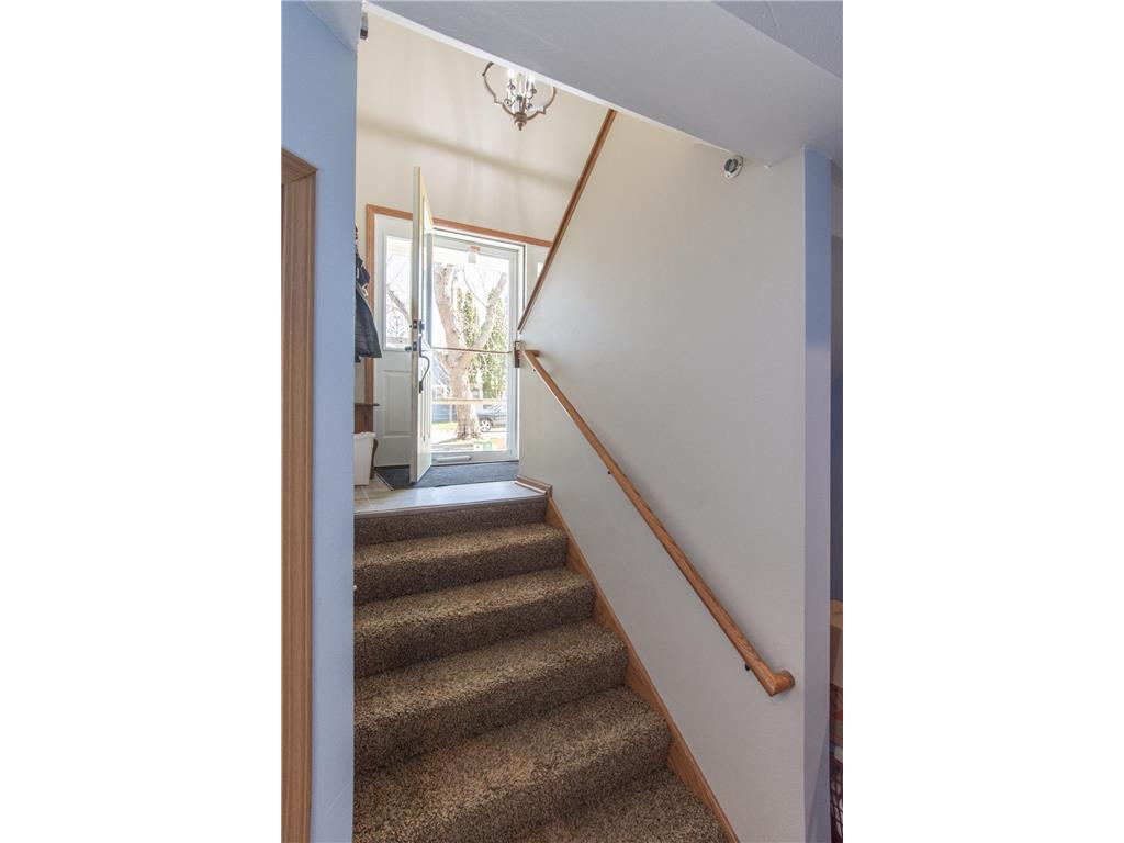 1521 Pine Street Brainerd MN 56401 7064745 image39