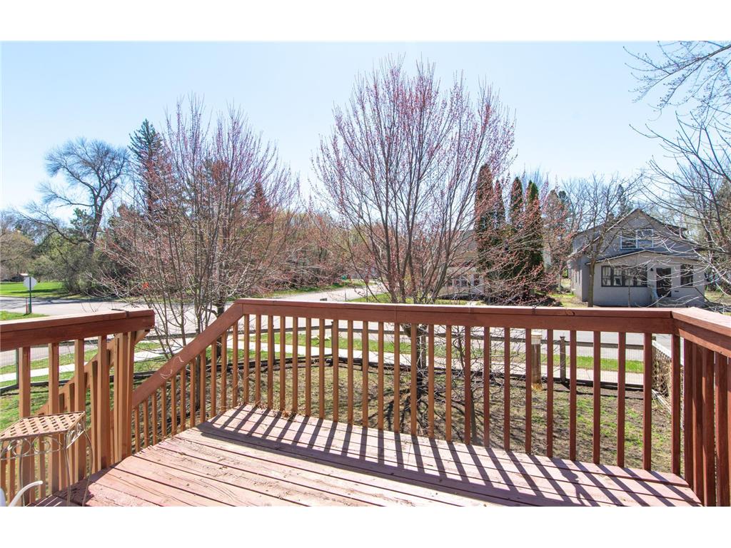 1521 Pine Street Brainerd MN 56401 7064745 image40