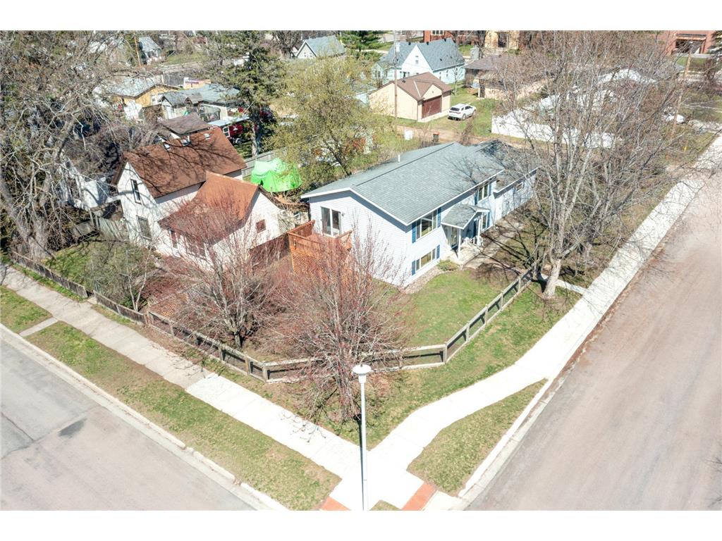 1521 Pine Street Brainerd MN 56401 7064745 image6