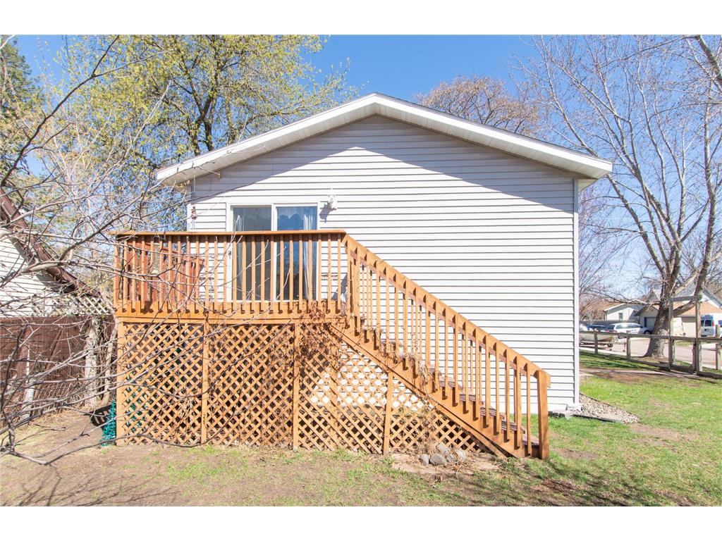 1521 Pine Street Brainerd MN 56401 7064745 image7