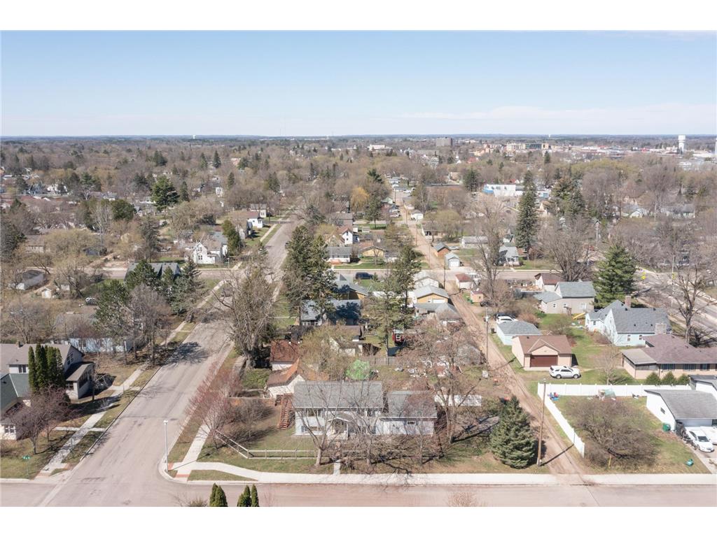 1521 Pine Street Brainerd MN 56401 7064745 image9