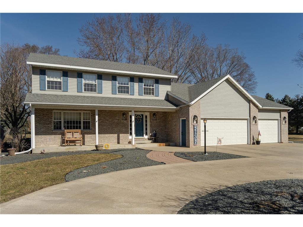 1521 Ridge Drive NE Rochester MN 55906 6500016 image1